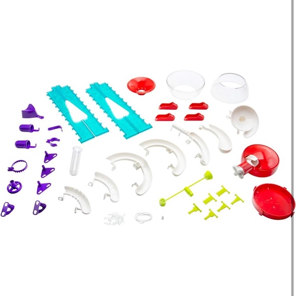 🐰Gumball Machine Maker - Picture 6 of 15